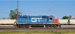 GTW 4912